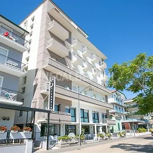 https://hotel-britannia.emilia-romagnahotels.net