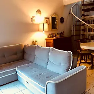 https://casa-di-zelda.it-lombardy.com