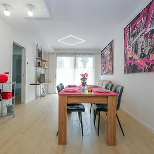 https://bergamocitycenter-04.it-lombardy.com